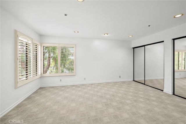 950 Cagney Lane 201, Newport Beach, CA 92663