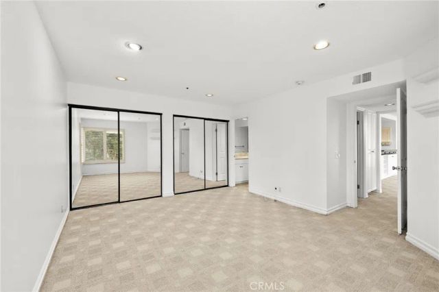 950 Cagney Lane 201, Newport Beach, CA 92663