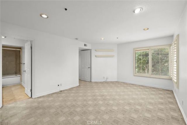 950 Cagney Lane 201, Newport Beach, CA 92663