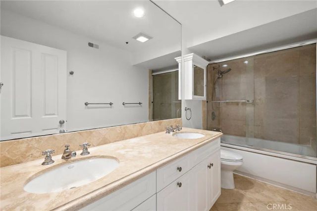 950 Cagney Lane 201, Newport Beach, CA 92663
