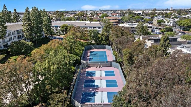 950 Cagney Lane 201, Newport Beach, CA 92663