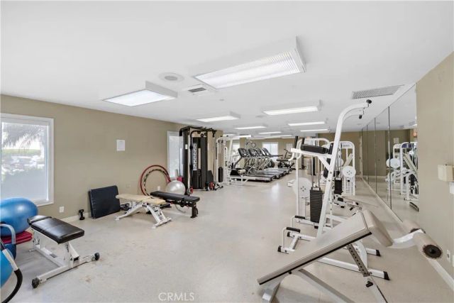 950 Cagney Lane 201, Newport Beach, CA 92663