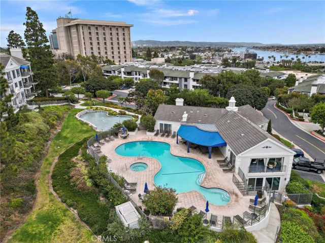 950 Cagney Lane 201, Newport Beach, CA 92663