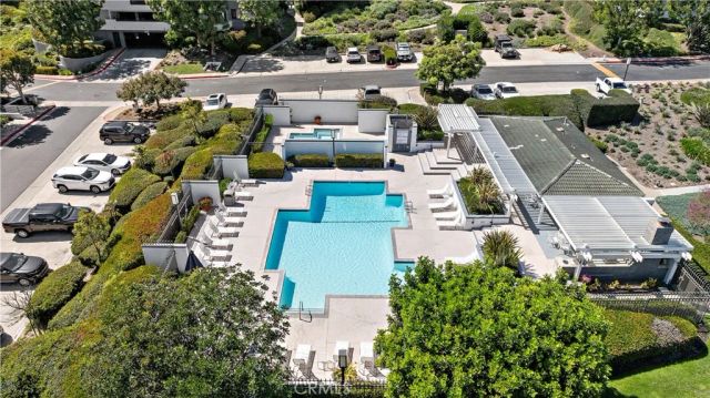 950 Cagney Lane 201, Newport Beach, CA 92663