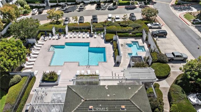 950 Cagney Lane 201, Newport Beach, CA 92663
