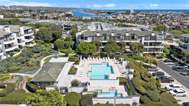 950 Cagney Lane 201, Newport Beach, CA 92663