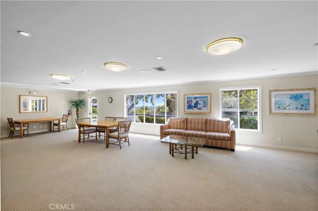 950 Cagney Lane 201, Newport Beach, CA 92663