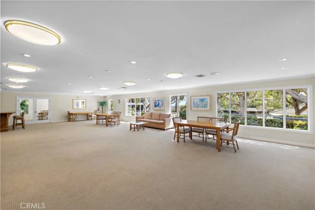 950 Cagney Lane 201, Newport Beach, CA 92663