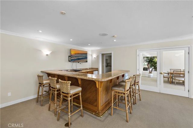 950 Cagney Lane 201, Newport Beach, CA 92663