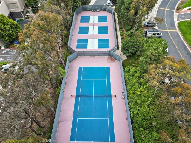 950 Cagney Lane 201, Newport Beach, CA 92663