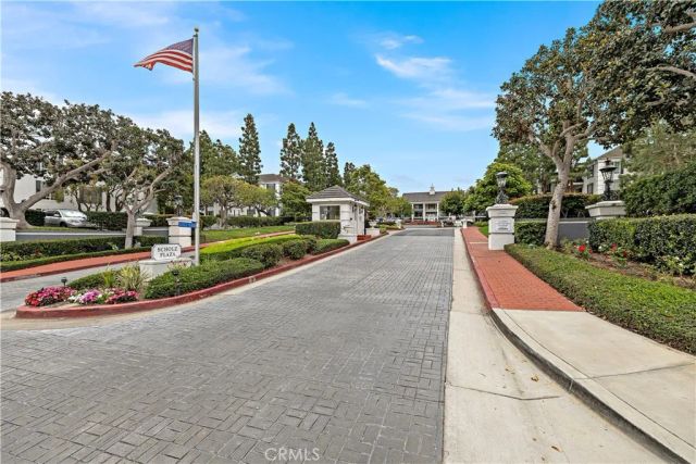 950 Cagney Lane 201, Newport Beach, CA 92663