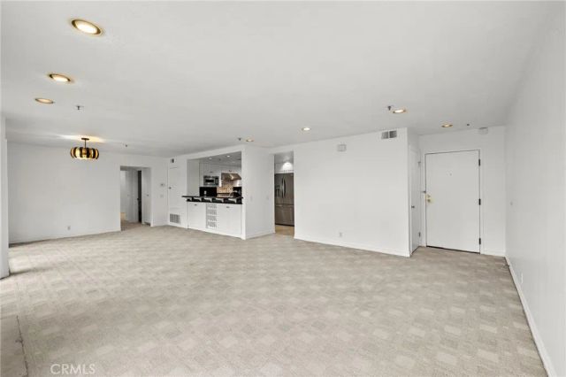 950 Cagney Lane 201, Newport Beach, CA 92663