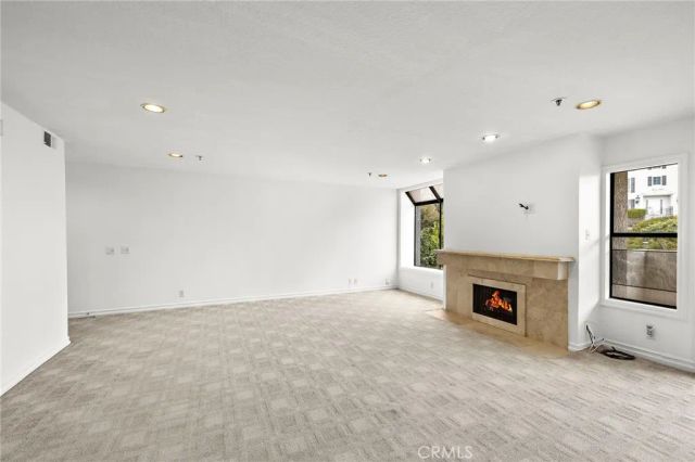 950 Cagney Lane 201, Newport Beach, CA 92663