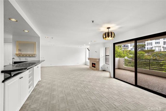 950 Cagney Lane 201, Newport Beach, CA 92663