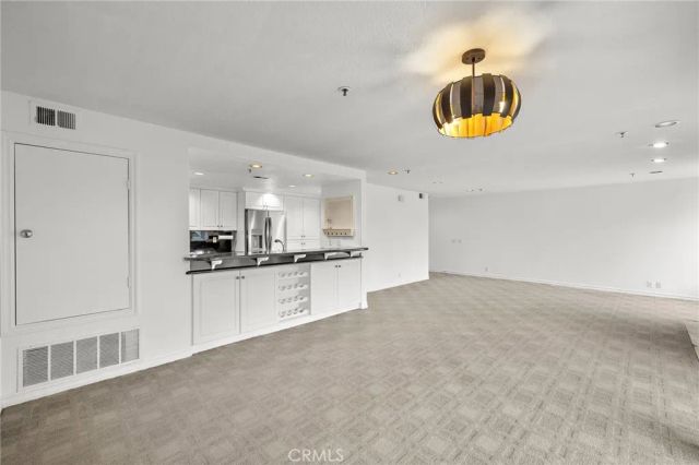 950 Cagney Lane 201, Newport Beach, CA 92663