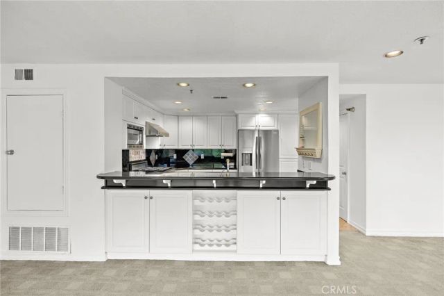 950 Cagney Lane 201, Newport Beach, CA 92663