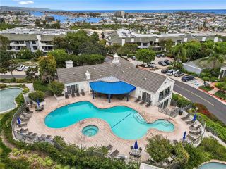950 Cagney Lane 201, Newport Beach, CA 92663