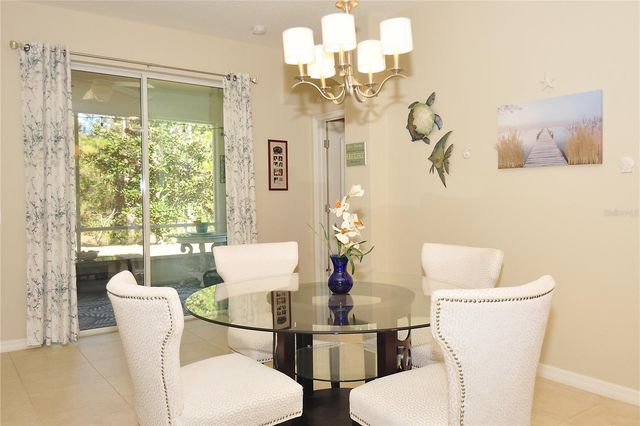 35 PARK PLACE CIRCLE, Palm Coast, FL 32164