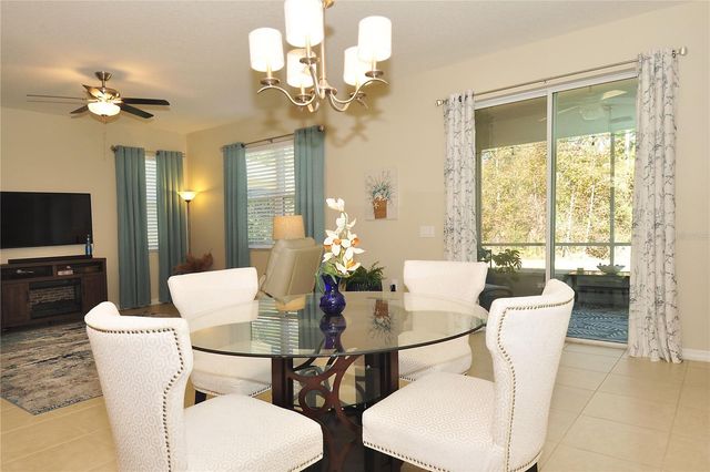 35 PARK PLACE CIRCLE, Palm Coast, FL 32164