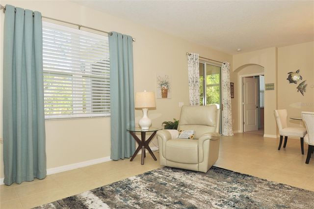 35 PARK PLACE CIRCLE, Palm Coast, FL 32164