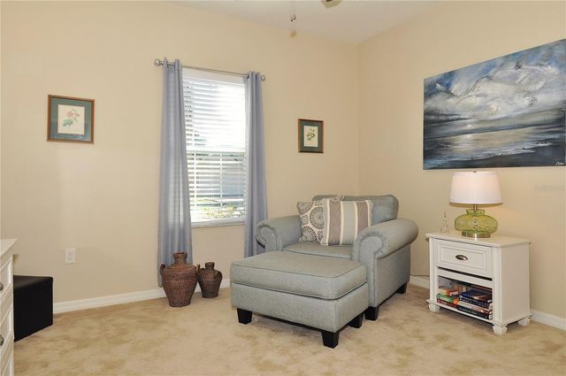 35 PARK PLACE CIRCLE, Palm Coast, FL 32164