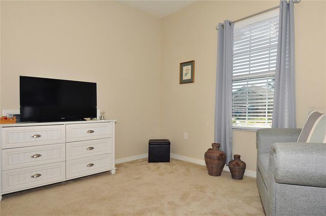 35 PARK PLACE CIRCLE, Palm Coast, FL 32164