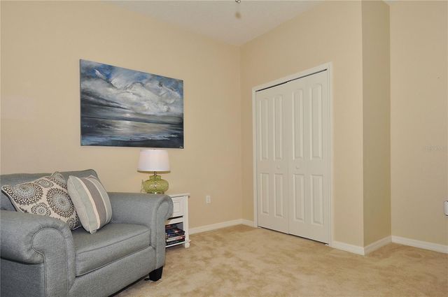 35 PARK PLACE CIRCLE, Palm Coast, FL 32164