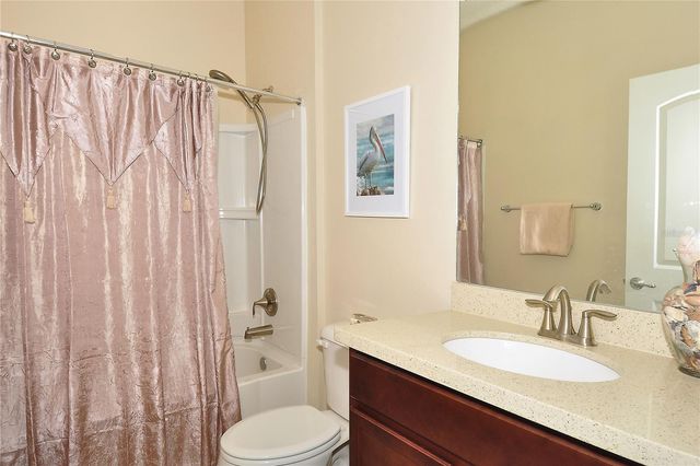 35 PARK PLACE CIRCLE, Palm Coast, FL 32164