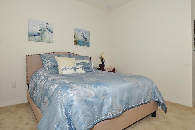 35 PARK PLACE CIRCLE, Palm Coast, FL 32164