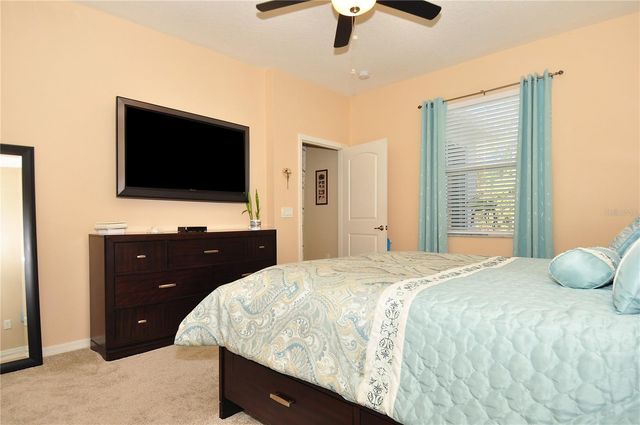 35 PARK PLACE CIRCLE, Palm Coast, FL 32164