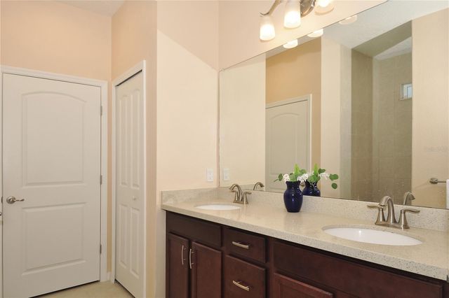 35 PARK PLACE CIRCLE, Palm Coast, FL 32164