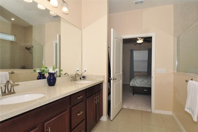 35 PARK PLACE CIRCLE, Palm Coast, FL 32164