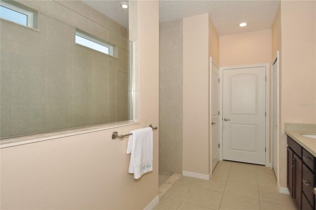 35 PARK PLACE CIRCLE, Palm Coast, FL 32164