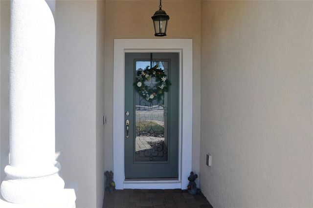 35 PARK PLACE CIRCLE, Palm Coast, FL 32164