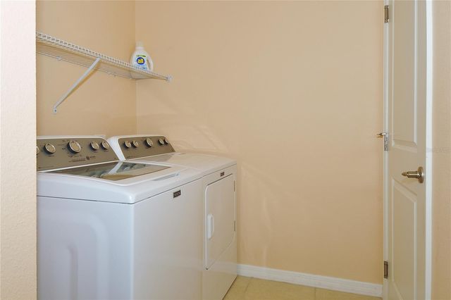 35 PARK PLACE CIRCLE, Palm Coast, FL 32164