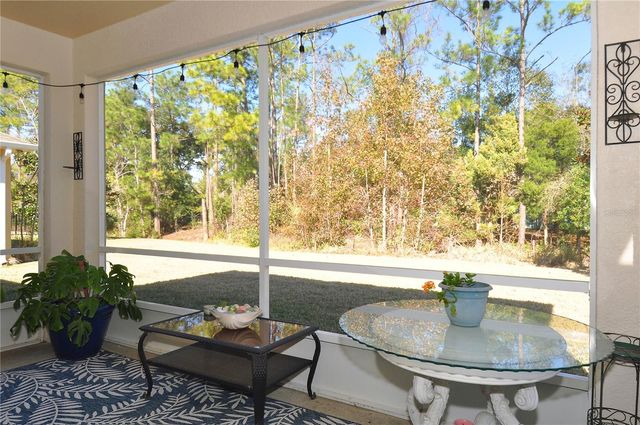 35 PARK PLACE CIRCLE, Palm Coast, FL 32164