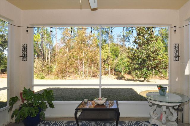 35 PARK PLACE CIRCLE, Palm Coast, FL 32164