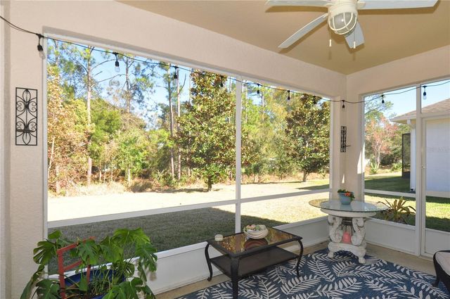 35 PARK PLACE CIRCLE, Palm Coast, FL 32164