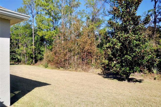 35 PARK PLACE CIRCLE, Palm Coast, FL 32164