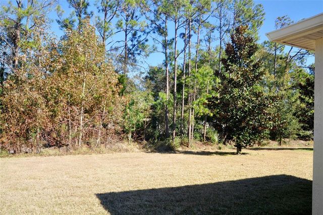 35 PARK PLACE CIRCLE, Palm Coast, FL 32164