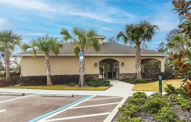 35 PARK PLACE CIRCLE, Palm Coast, FL 32164