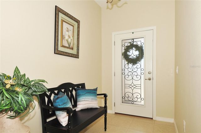 35 PARK PLACE CIRCLE, Palm Coast, FL 32164