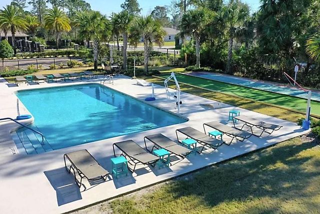 35 PARK PLACE CIRCLE, Palm Coast, FL 32164