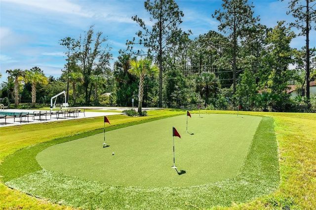 35 PARK PLACE CIRCLE, Palm Coast, FL 32164