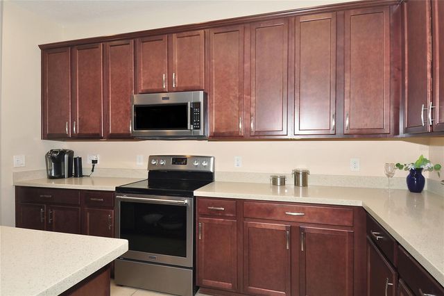 35 PARK PLACE CIRCLE, Palm Coast, FL 32164