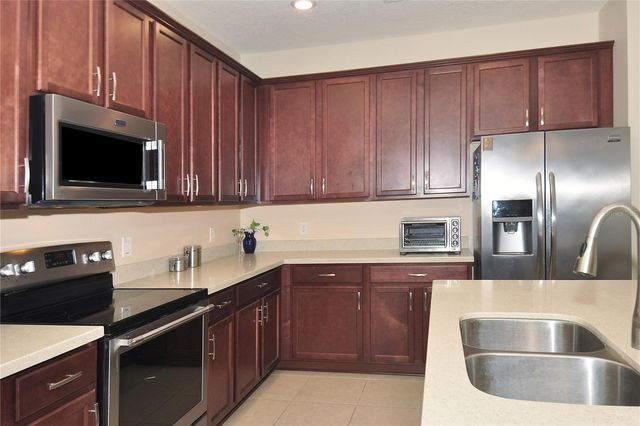 35 PARK PLACE CIRCLE, Palm Coast, FL 32164