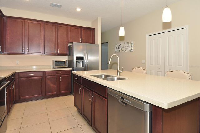 35 PARK PLACE CIRCLE, Palm Coast, FL 32164