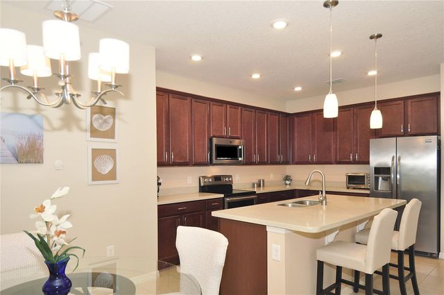 35 PARK PLACE CIRCLE, Palm Coast, FL 32164