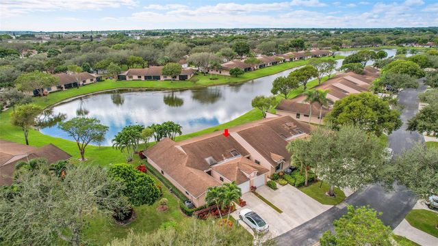 8252 Springlake Dr 8252, Boca Raton, FL 33496