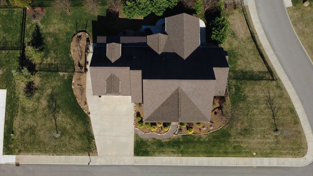 20 Windjammer Ct, Winchester, TN 37398